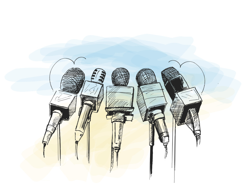 On répond à vos Questions !