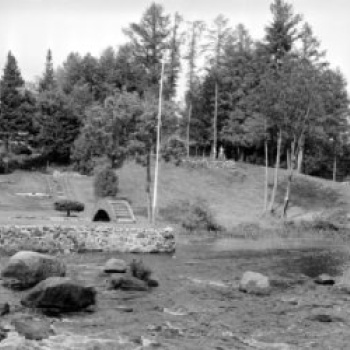 Découvrez la riche histoire de Bonniebrook